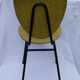 Chaise vintage