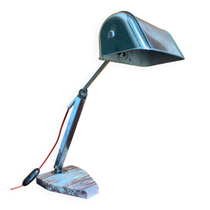 Lampe articulée Art