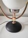 Arlus House Lamp