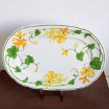 Villeroy & Boch plate set