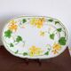 Villeroy & Boch plate set