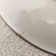 Vintage Faience Hollow Dish - Masina - Trotteur - Prix D'Amérique