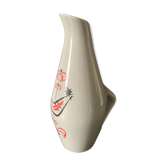 Vintage pitcher