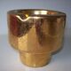 Ashtray vintage