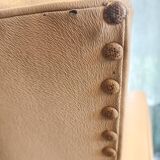40s/50s armchair