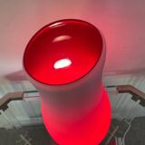 Mylonit lamp from the 90s for Ikea