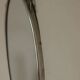 Pair of Mid-Century Tin Sconces with Mirror by Svenskt - Tenn, Sweden