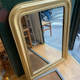 Louis-Philippe Mirror