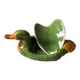 Slip duck
