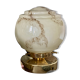 Lampe