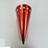 Mid-century wall lamp,1960's