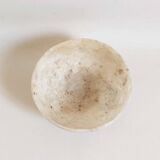 Stone pocket tray from the 70s