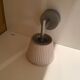 Flos wall lamps by Philippe Starck