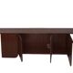 Mid-Century Italian Sideboard, 1980s