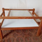 Low table
