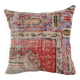 Cushion