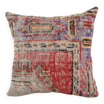 Coussin