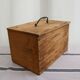 Old box