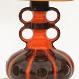 Vintage lamp from the 1960s