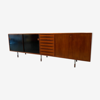 Arne Vodder sideboard