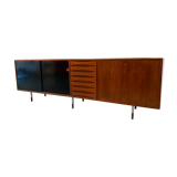 Arne Vodder sideboard