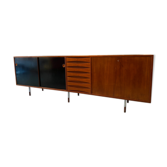 Arne Vodder sideboard