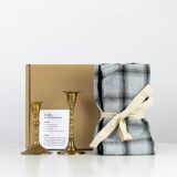 Box Le Monde Sauvage x Selency #42 — All fire all flame