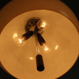 Pendant Designed by Harvey Guzzini, Meblo, 1970’