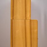 Vintage Credenza U-300 by Hubert Nepožitek & Bohumil Landsman for Jitona