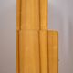 Vintage Credenza U-300 by Hubert Nepožitek & Bohumil Landsman for Jitona