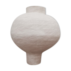 vase Andrée - Kat's