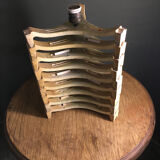 Ceramic lamps