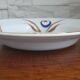 hollow dish Saint Amand Amandinoise