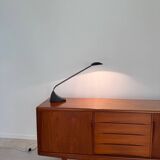 Vintage Linardi lamp