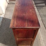 XlX th sideboard