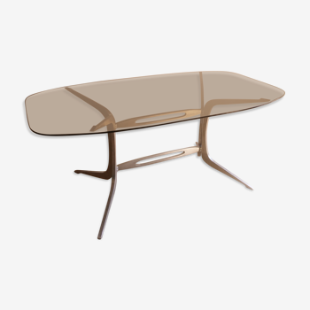 Table Ligne Roset