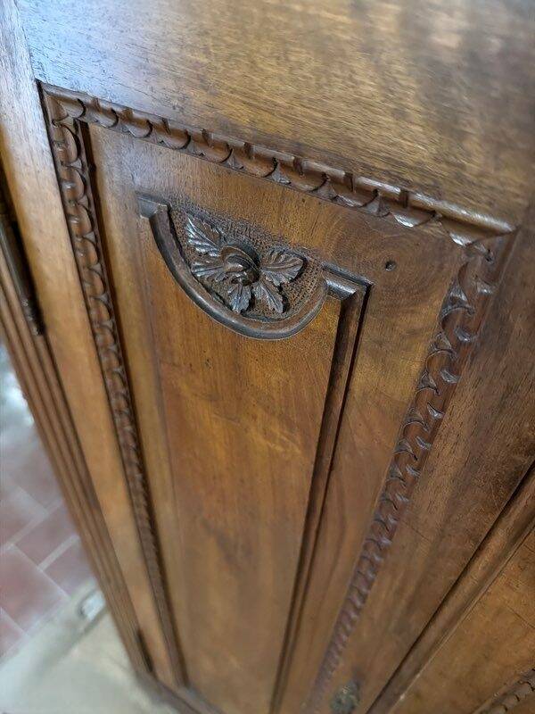 Occasional furniture