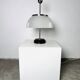 Model 'Alfa' Table Lamp With Marble Base By Sergio Mazza For Artemide, Italy 1950S Re-Issue
