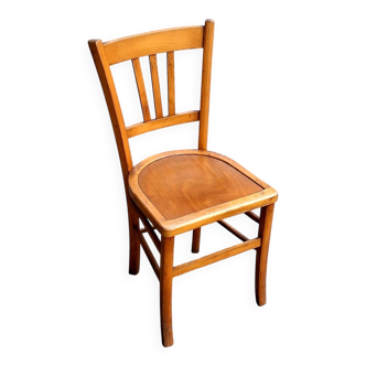 Chaise bar vintage | Selency