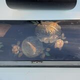 3 Napoleon III japanese laque boxes