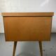 Desk Ekawerk Horn Lippe