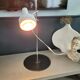 Lampe de bureau réglable Hemi Suède