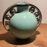 Odyv 525 vase