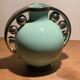 Vase odyv 525