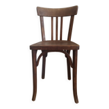 Baumann bistro chair