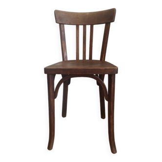 Baumann bistro chair