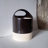 Champagne bucket 1970