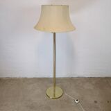Floor lamp Hans-Agne Jakobsson model G-199