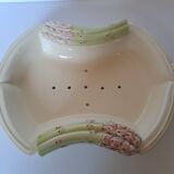 Asparagus drainer SILEA
