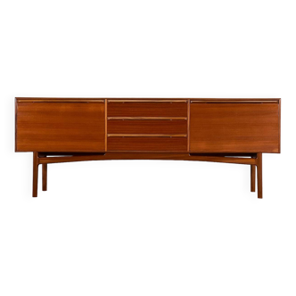 McIntosh Dunoon Sideboard in Teak